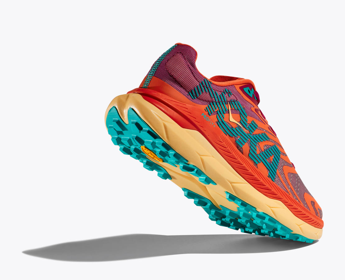 HOKA®公式サイト【|TECTON X 2 1134516 | メンズ】ホカ オネオネ™